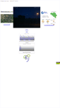 Mobile Screenshot of cb702.homeftp.net